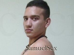 SamuelSex