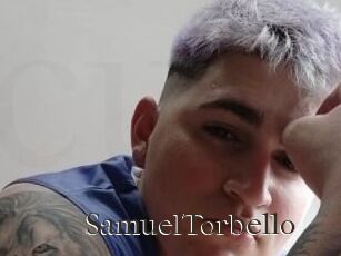 SamuelTorbello