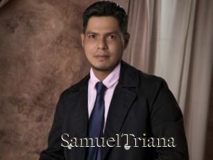 SamuelTriana