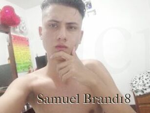 Samuel_Brand18