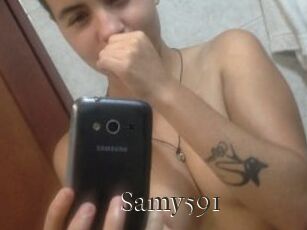 Samy591