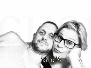 SandS