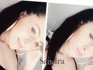 Sandra