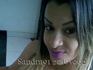 Sandra91