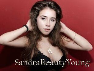 SandraBeautyYoung