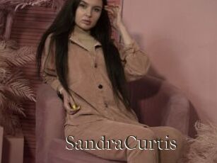 SandraCurtis