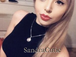 SandraCutie