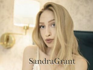 SandraGrant