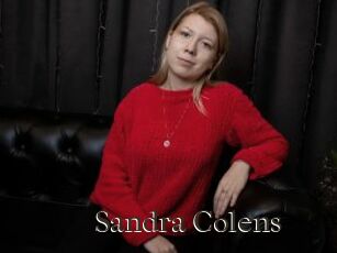 Sandra_Colens