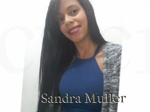 Sandra_Muller