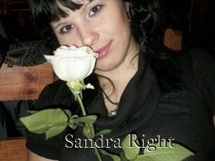 Sandra_Right