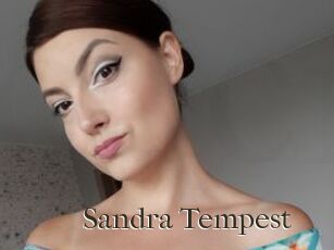 Sandra_Tempest