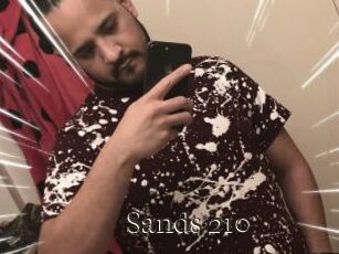 Sands_210