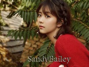 SandyBailey