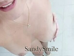 SandySmile