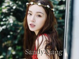 SandyXiang