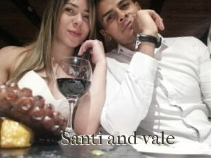 Santi_and_vale