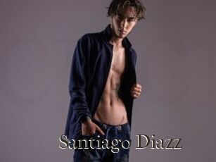 Santiago_Diazz
