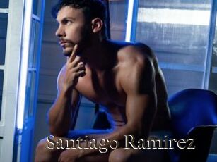 Santiago_Ramirez