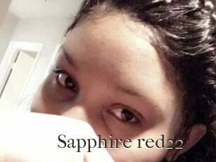 Sapphire_red22