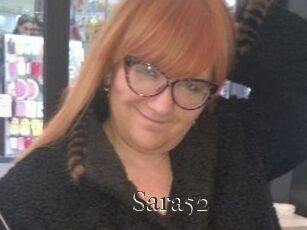 Sara52