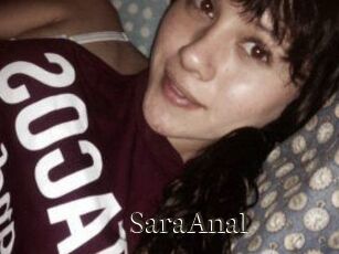 SaraAnal