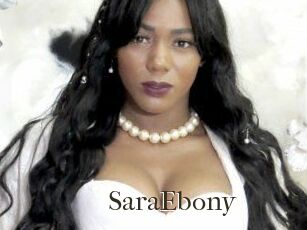 SaraEbony