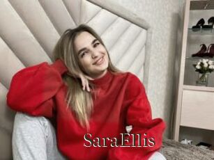 SaraEllis