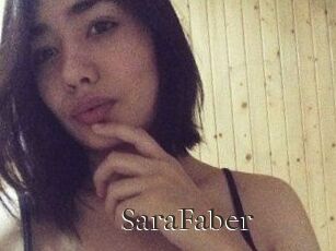 SaraFaber