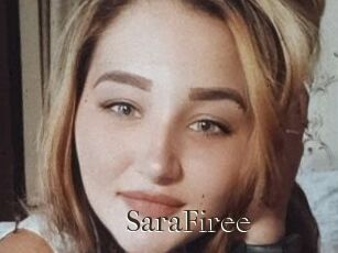 SaraFiree