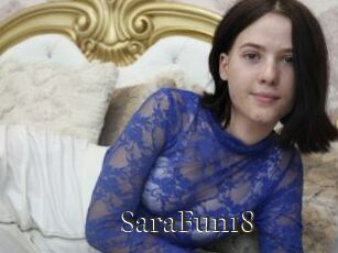 SaraFun18