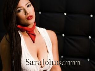 SaraJohnsonnn