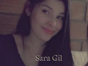 Sara_Gil