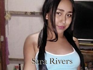 Sara_Rivers