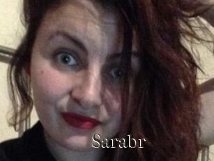 Sarabr