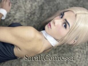 SarahContessa