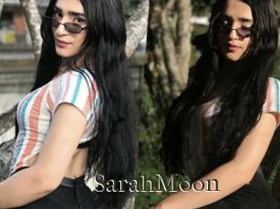 SarahMoon