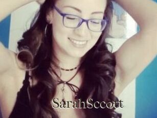 SarahSccott