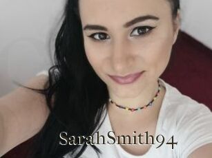 SarahSmith94