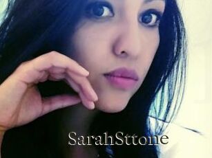 SarahSttone