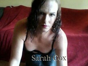 Sarah_Cox