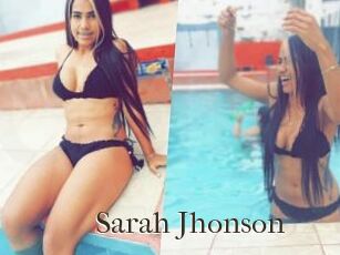 Sarah_Jhonson