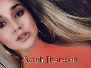 Sarah_Jhonsson