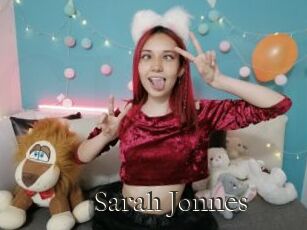 Sarah_Jonnes