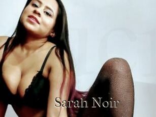 Sarah_Noir