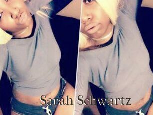 Sarah_Schwartz