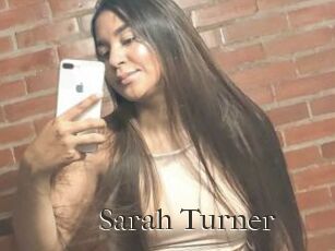 Sarah_Turner