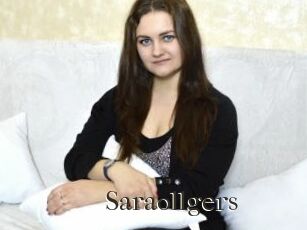 Saraollgers