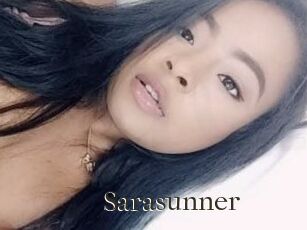 Sarasunner