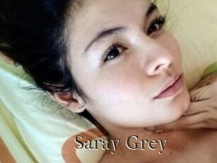 Saray_Grey